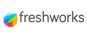 partner2024-FreshWorks