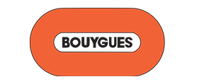 partner2024-bouygues