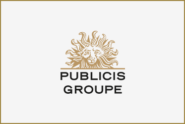 Le Conseil de Surveillance de Publicis Groupe renouvelle le mandat de Président du Directoire d’Arthur Sadoun