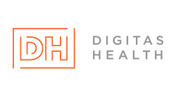 digitashealth