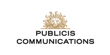 Publicis Communication