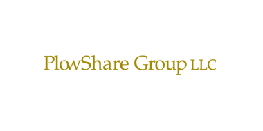PlowShare Group LLC