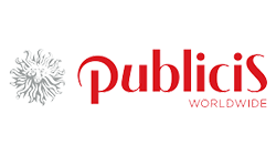 publicis worldwide 