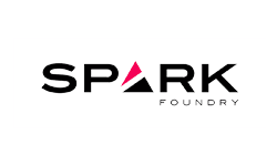 spark foundry