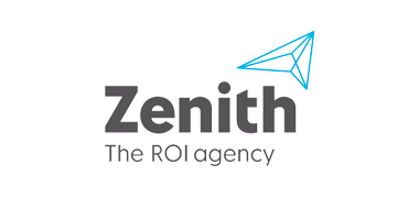 Zenit The ROI agency