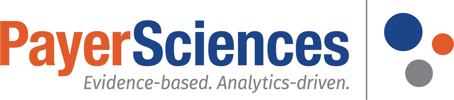 new logo payer sciences