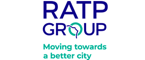 ratp-group