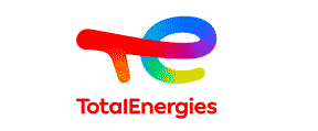 total-energie
