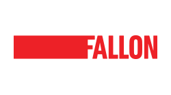 Fallon